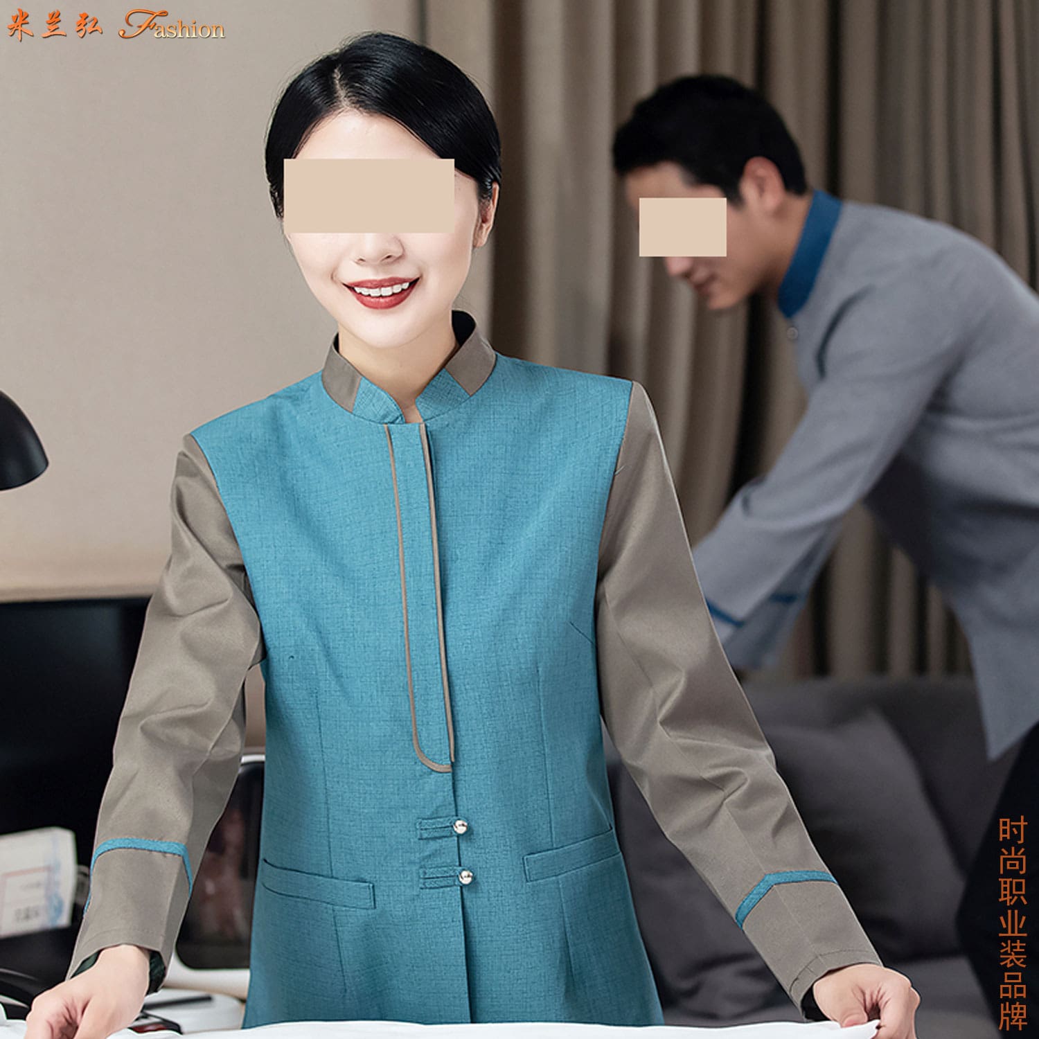 /static/upload/image/JDbaojie3/Photos of hotel room workwear7.jpg
